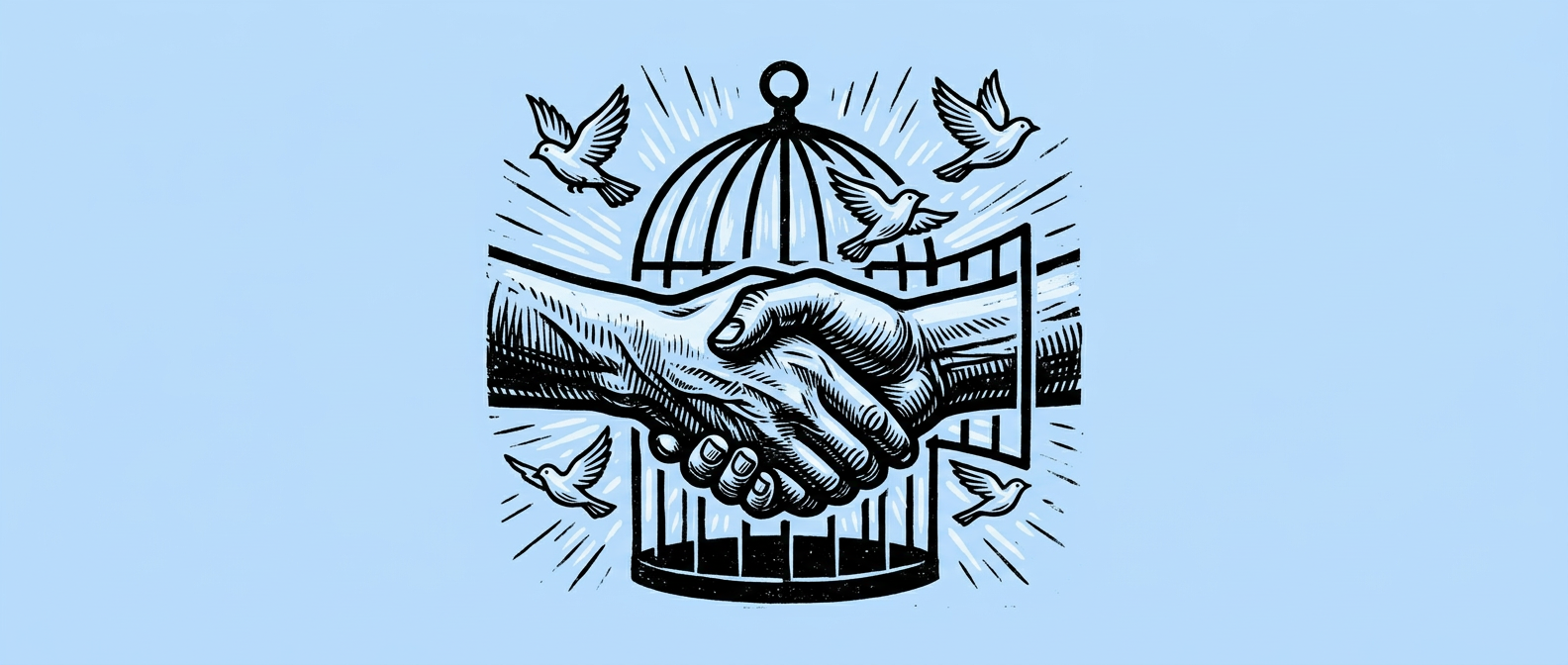 8 Creative Ways to Get More Customers | LivePlan