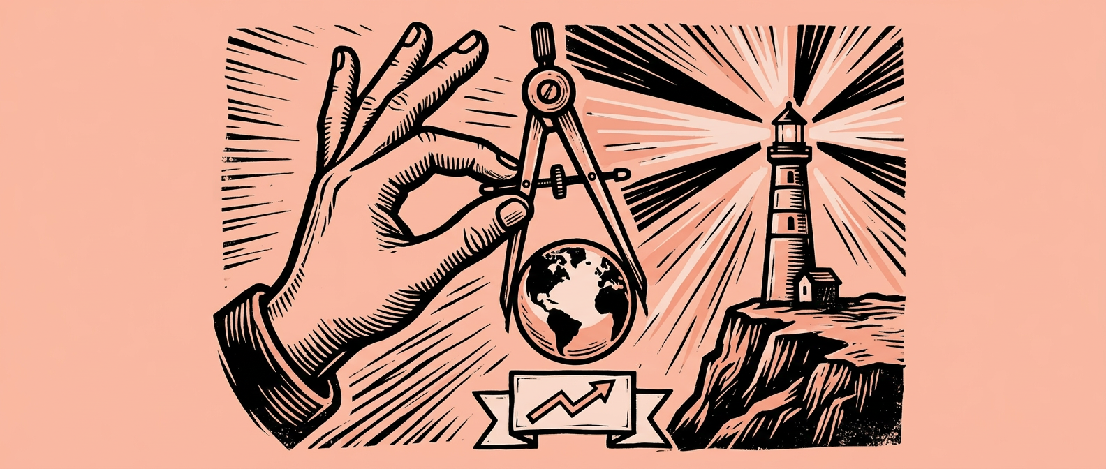 How to Establish a Vision for Your Business and Set Clear Goals | LivePlan