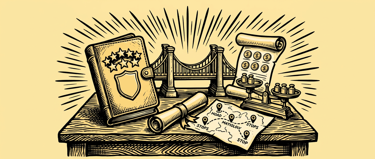 5 Elements Every Sales Proposal Should Include | LivePlan