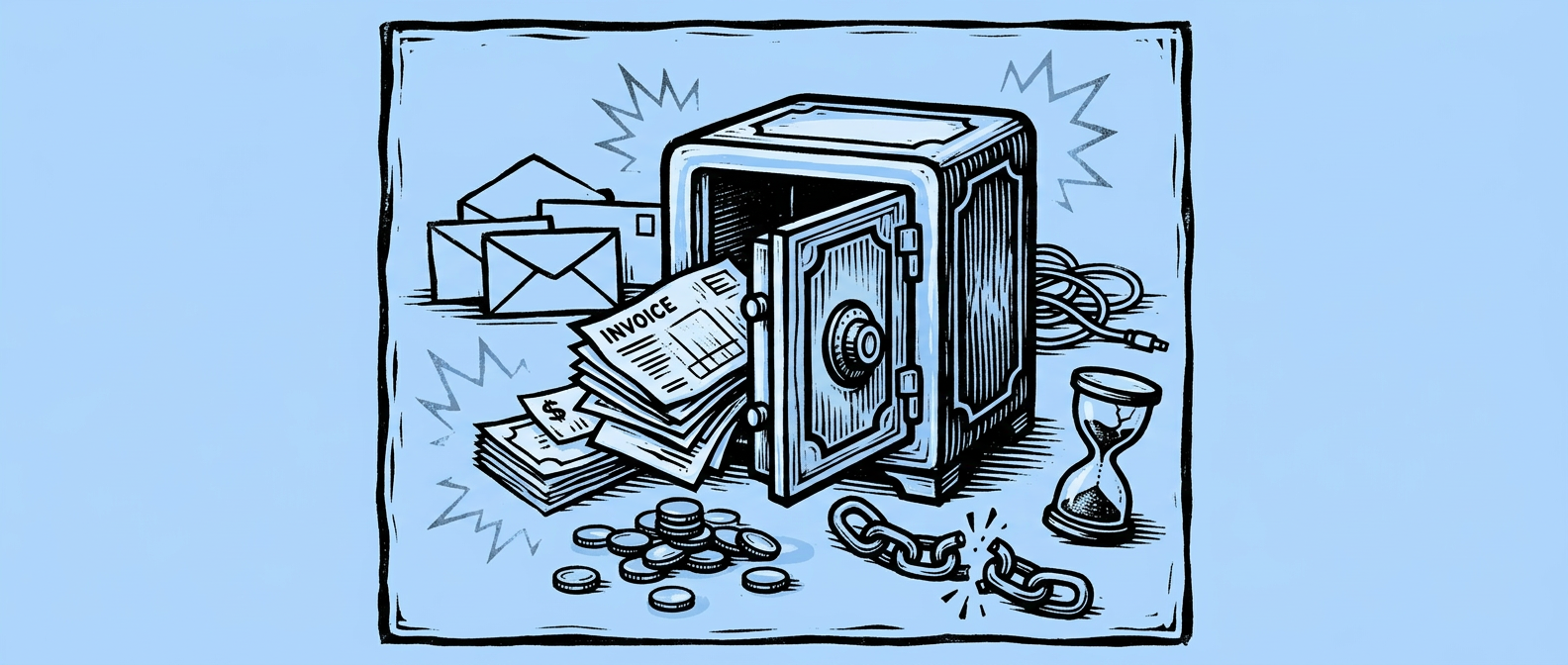 Potential Pain Points When Starting a Small Business | LivePlan