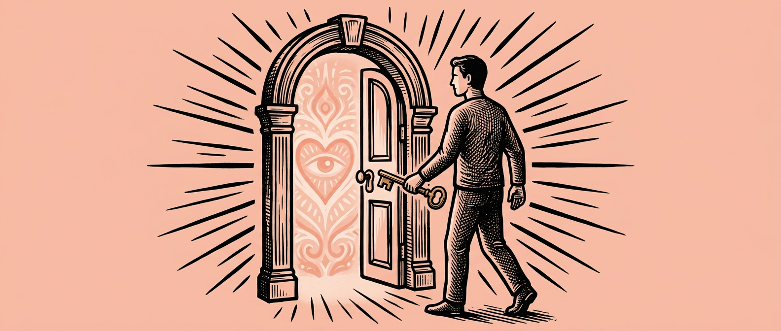 Your Buyer Persona Can Help You Connect Authentically With Prospects | LivePlan