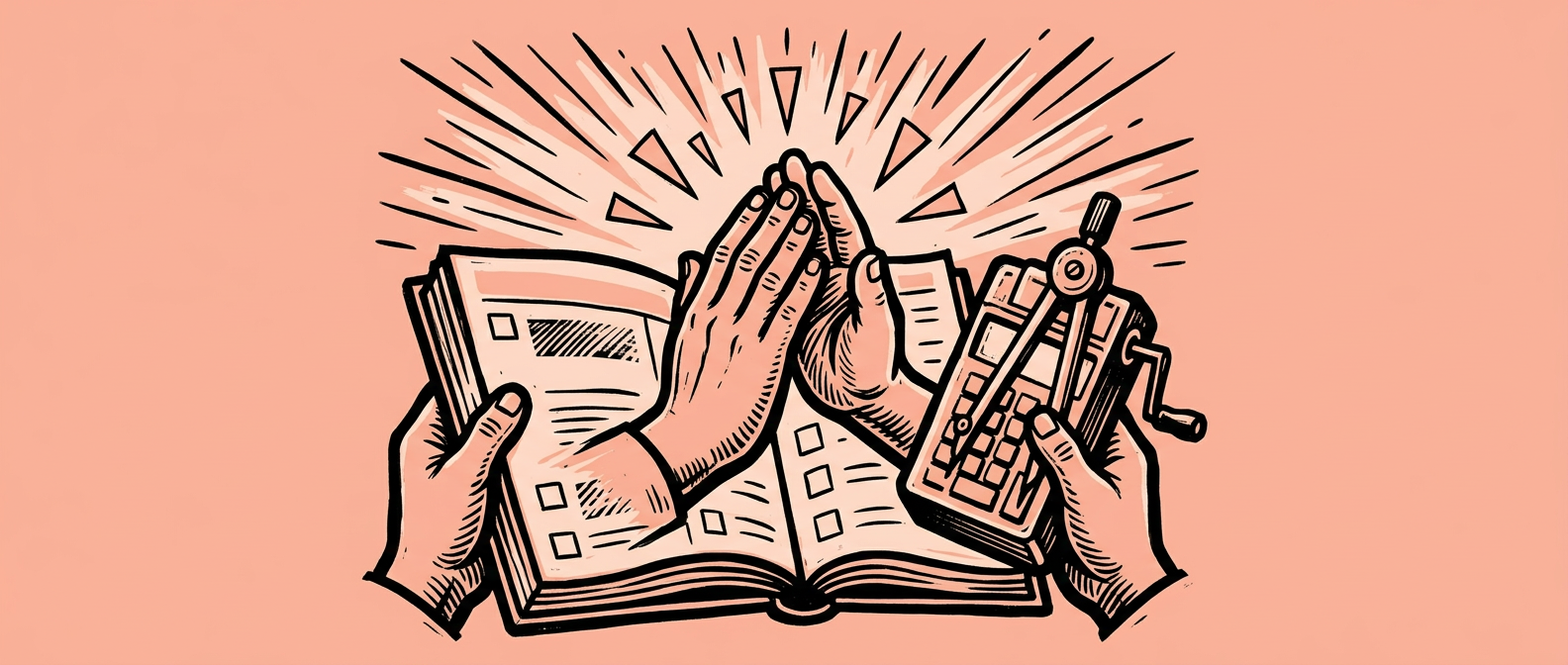 Your business expense budget: how to review and manage it | LivePlan