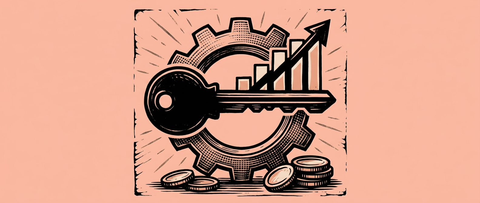 10 Sales KPIs Every Business Should Focus on for Growth | LivePlan