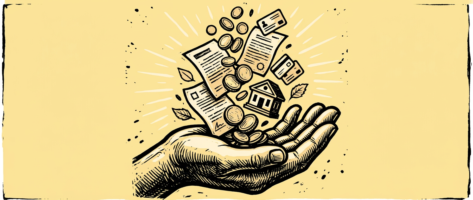 Funding Sources for Your Nonprofit | LivePlan