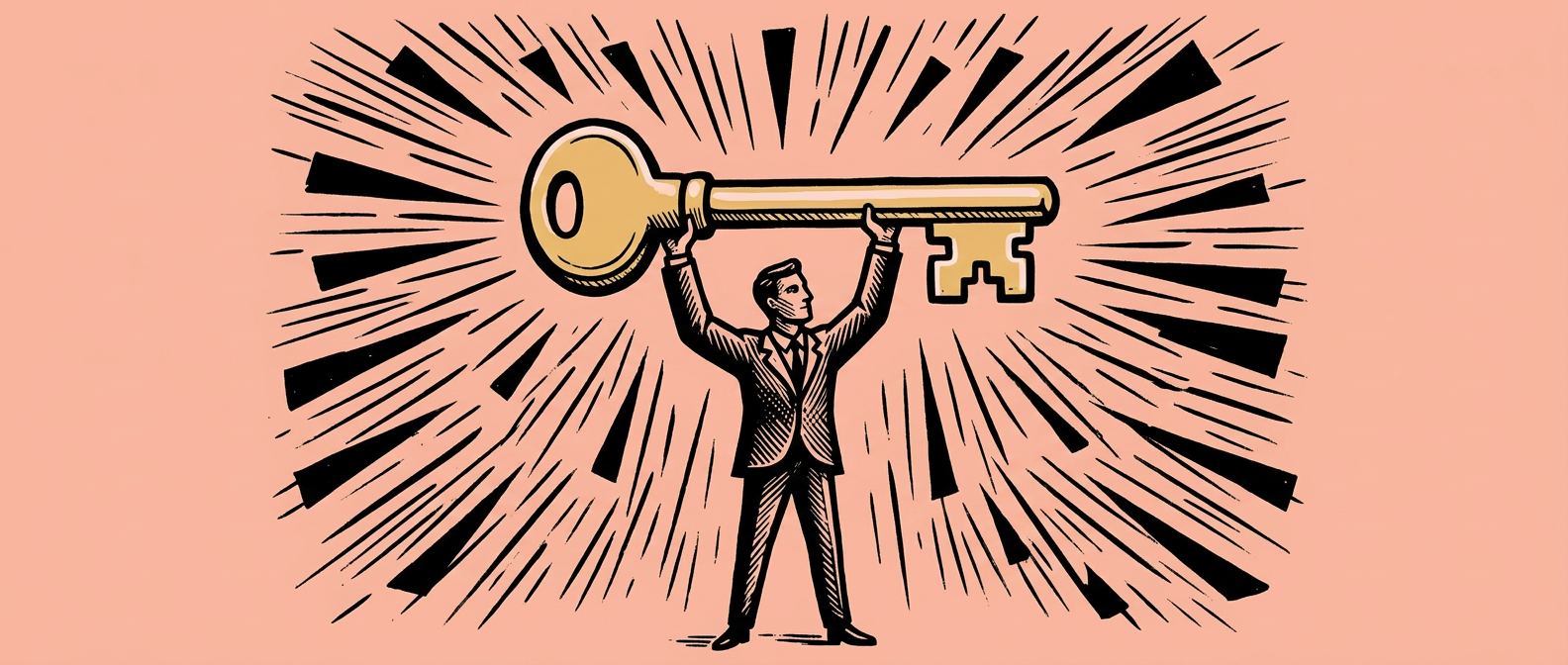 How to Position Your Business to Be Acquired | LivePlan