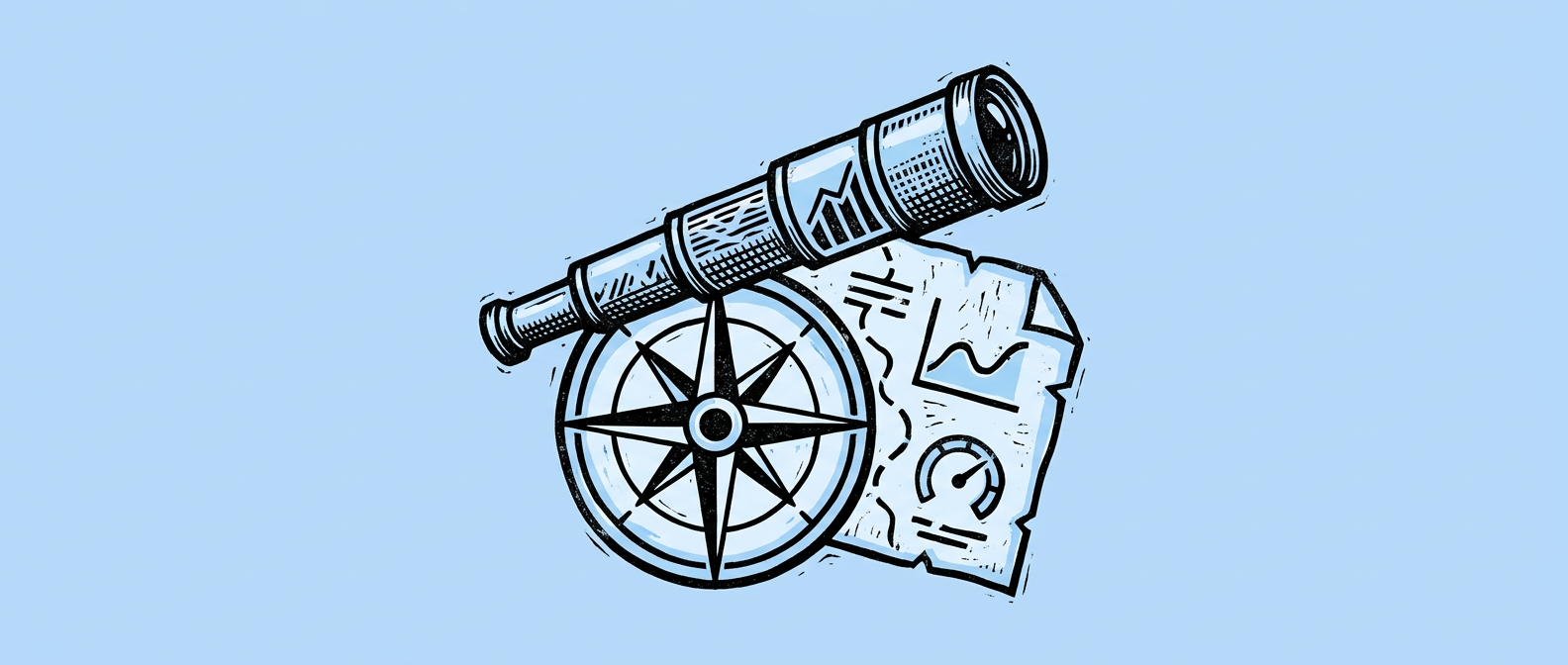 The 6 Most Important Web Metrics to Track | LivePlan