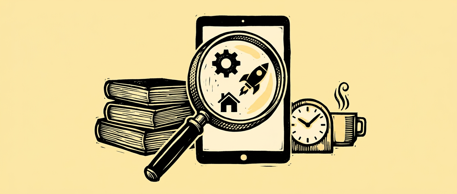 What to Expect When Developing an App | LivePlan