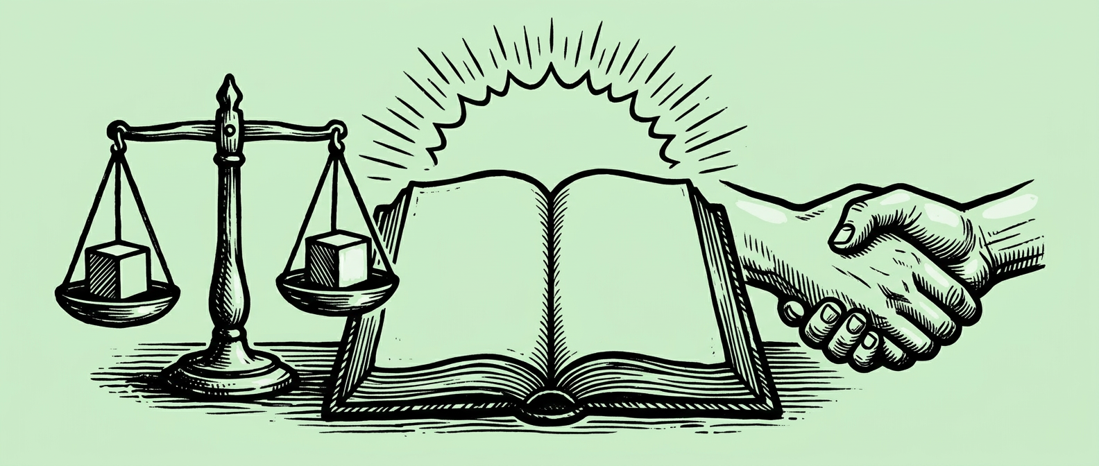 What Lenders Look for in a Business Plan | LivePlan