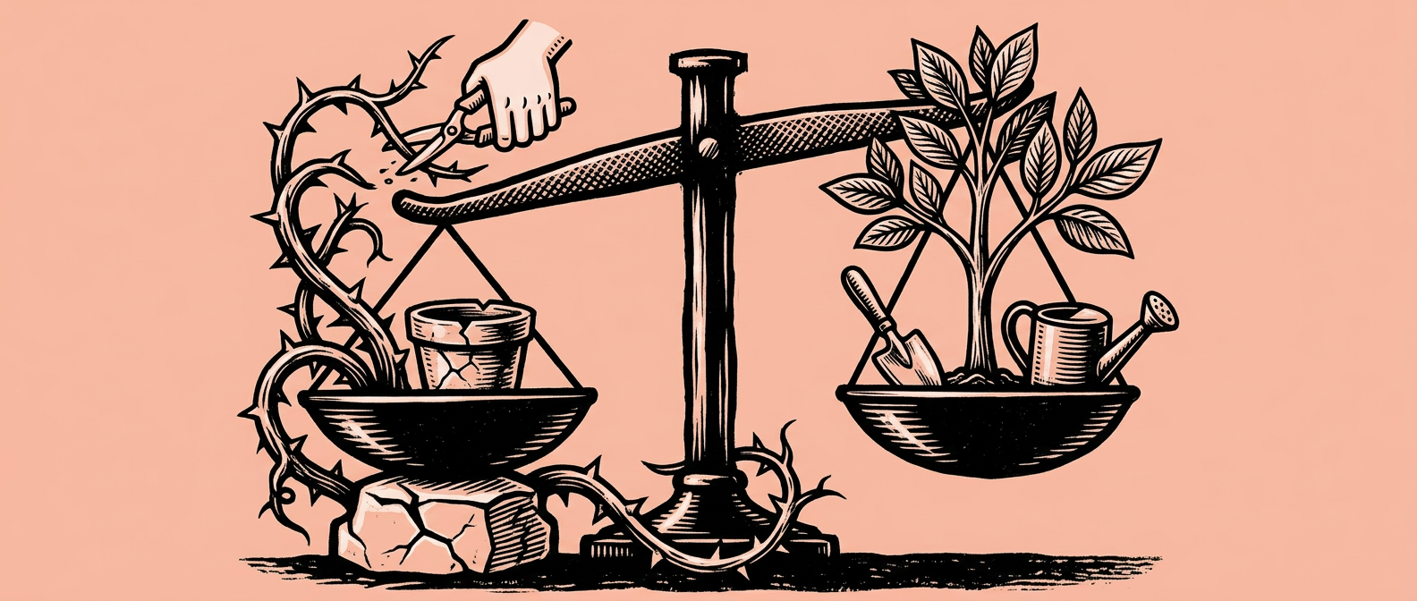 6 Things That Can Kill Business Growth — And What To Do About Them | LivePlan