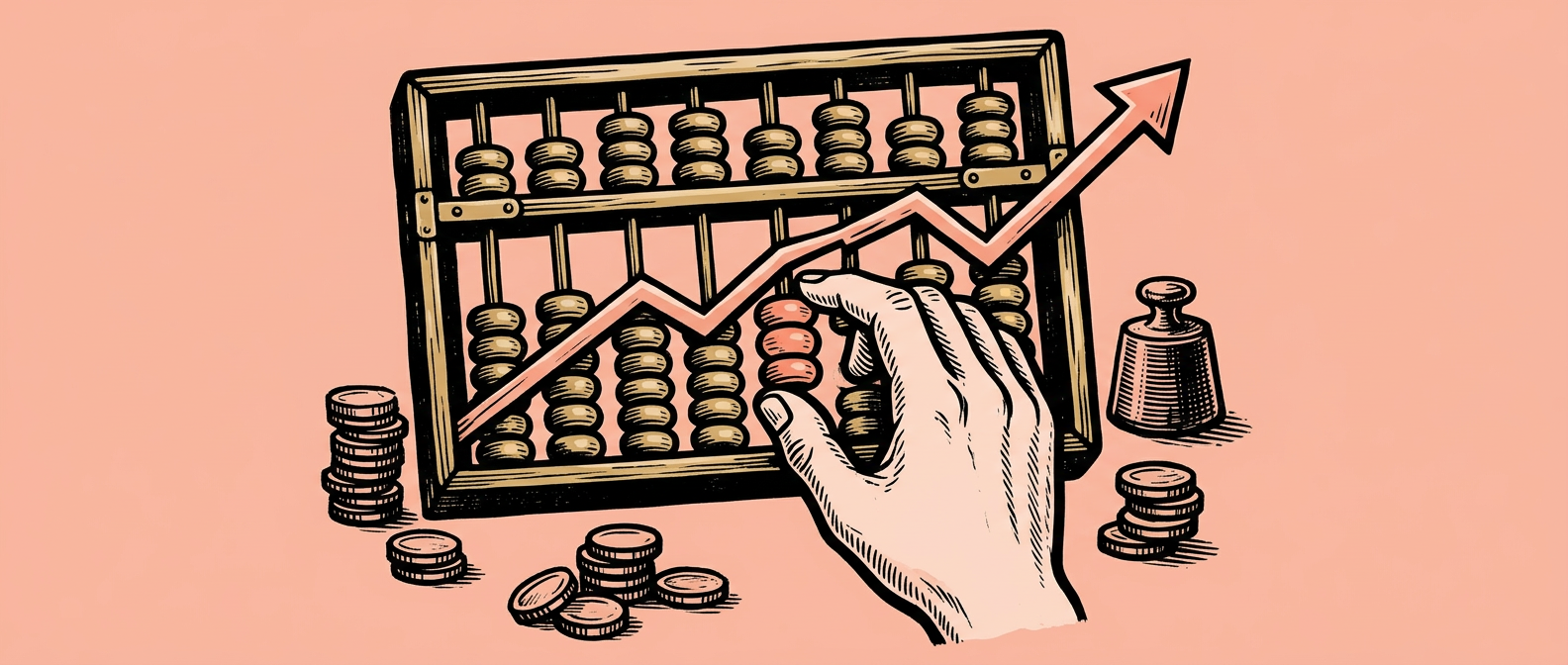 Profit Margin: What It Is and How to Calculate It | LivePlan