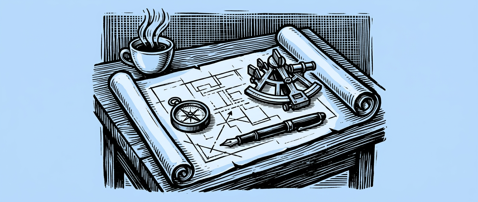 How Tactics Support your Business Strategy | LivePlan