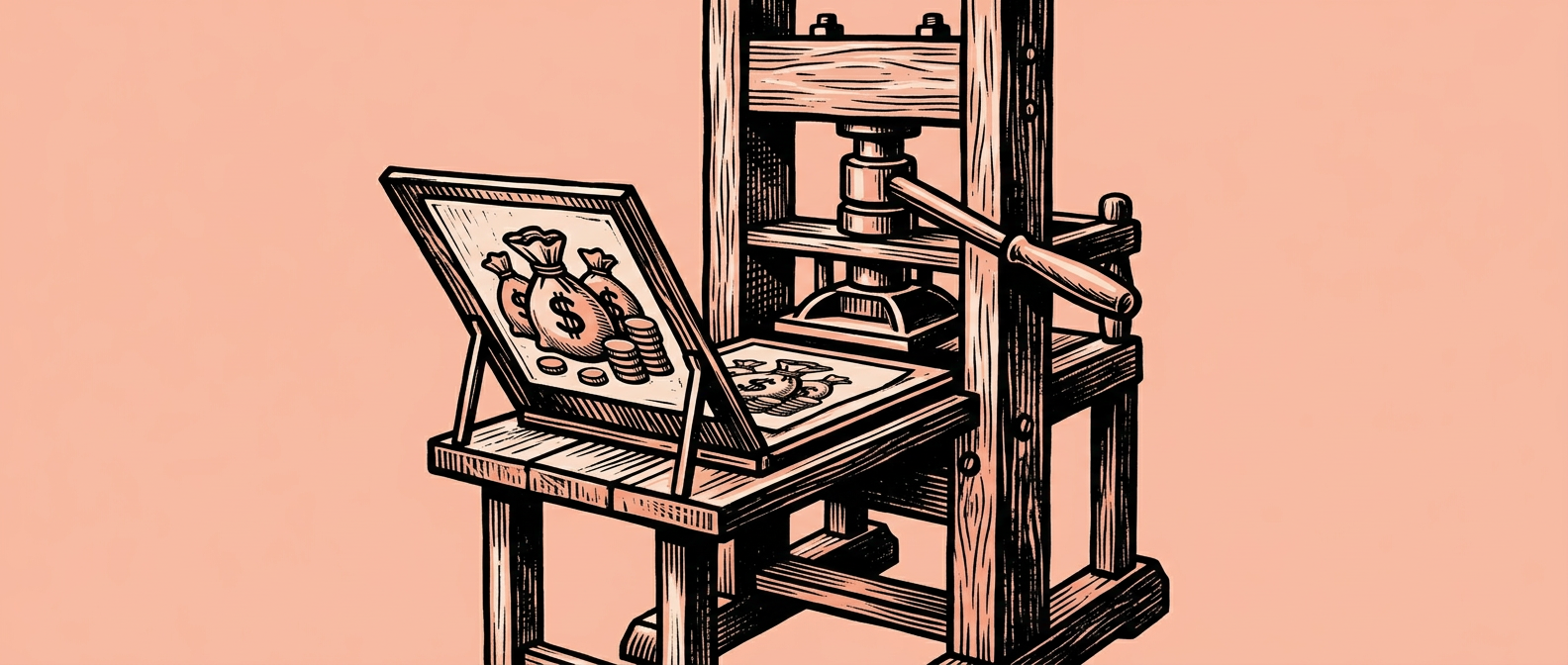 Do You Have Access to Capital to Start or Grow Your Business? &#8211; Survey Findings | LivePlan