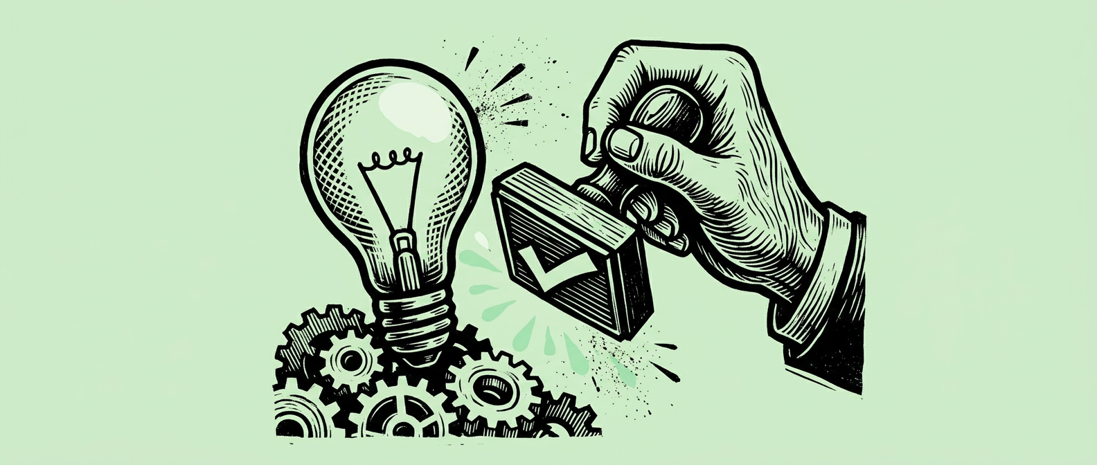 Great Business Idea? How to Know for Sure | LivePlan