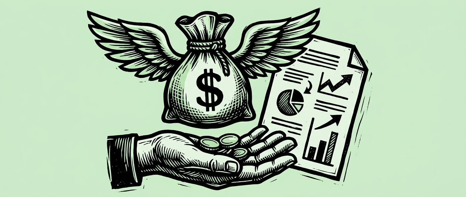 30 Questions Angel Investors Will Ask You | LivePlan