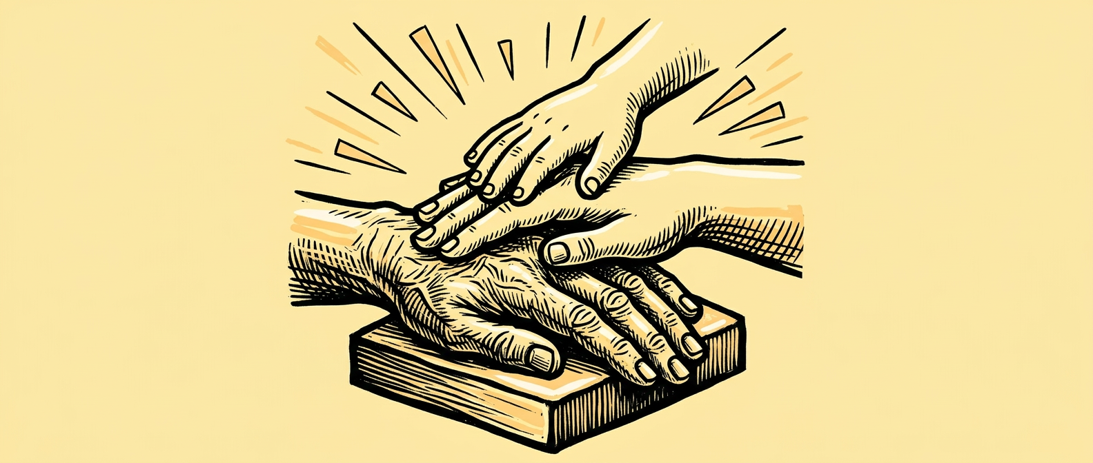 How to Find a Mentor | LivePlan