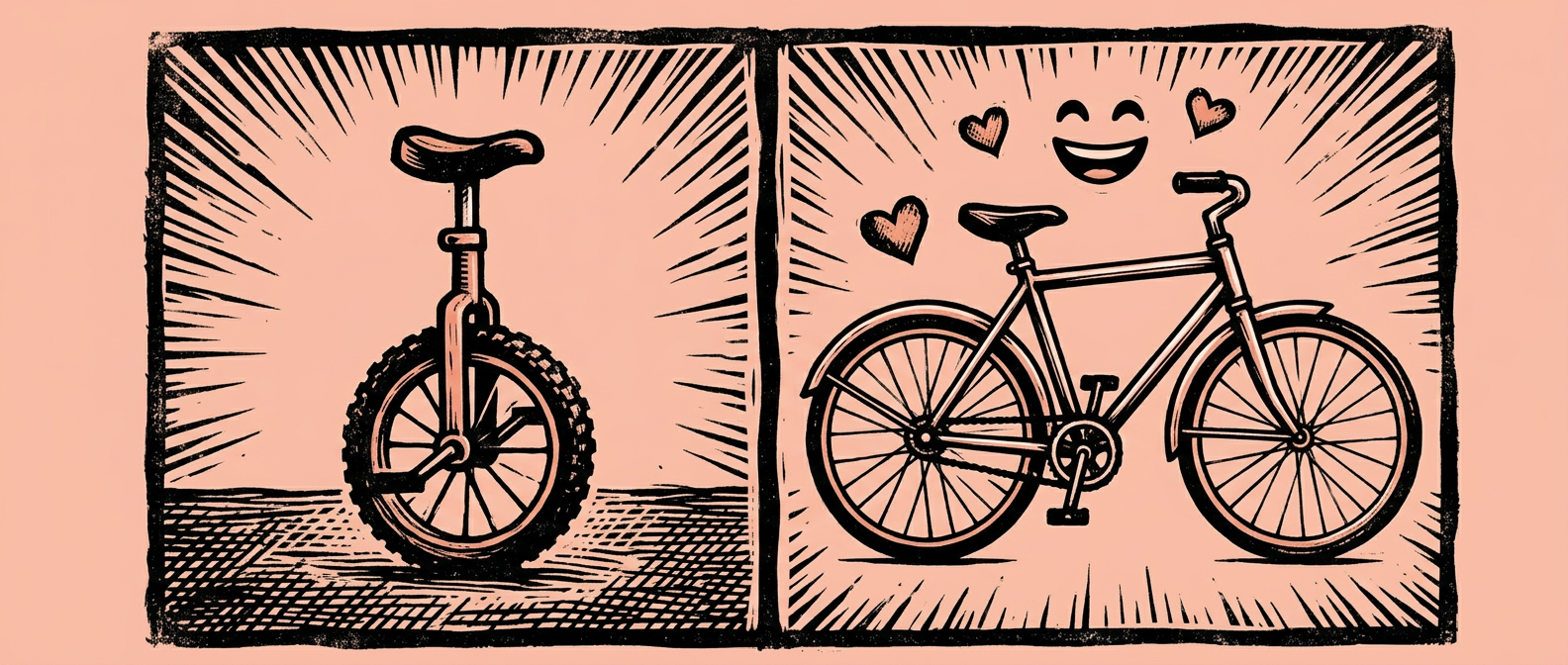 The Difference Between MVP and MLP Explained | LivePlan