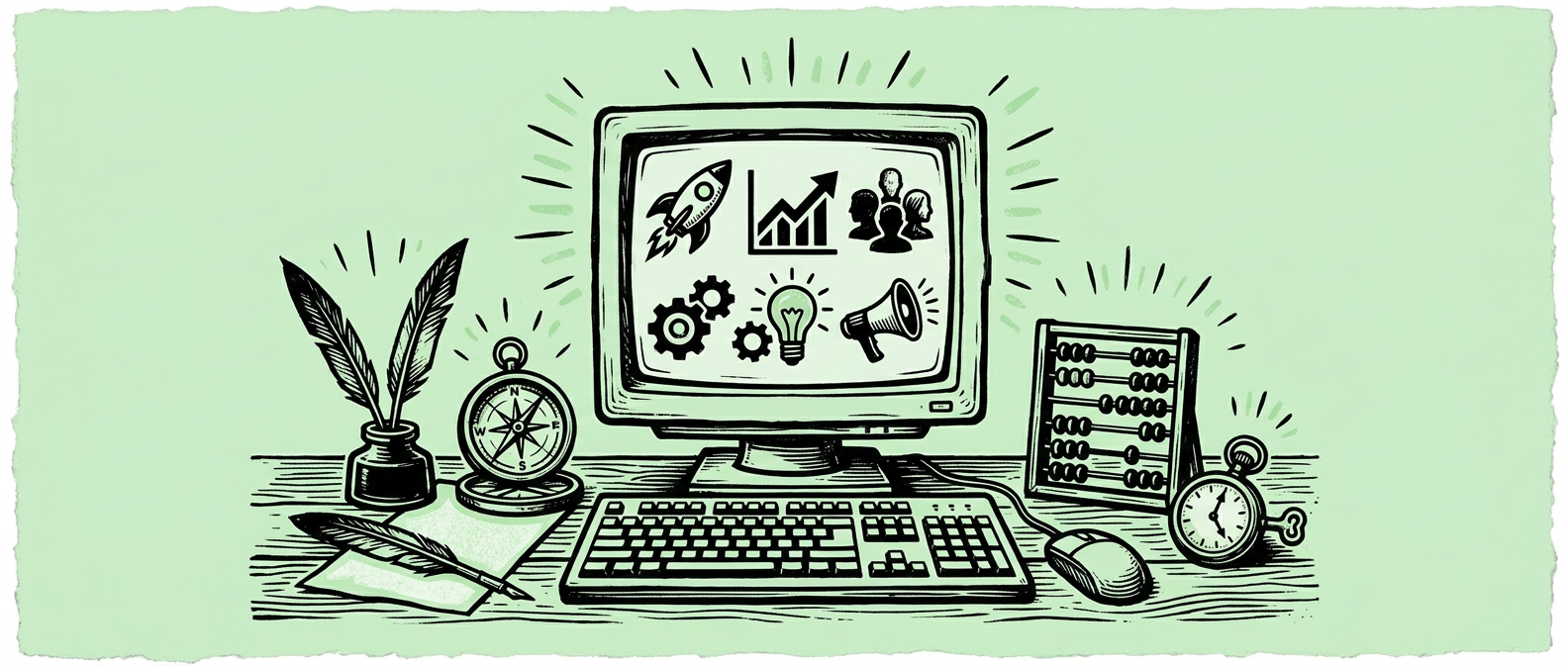 5 Excellent Online Courses for Entrepreneurs | LivePlan