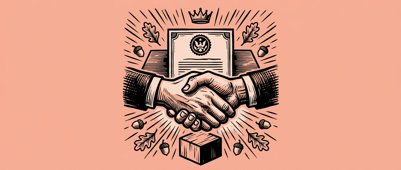 How to Form an LLC | LivePlan