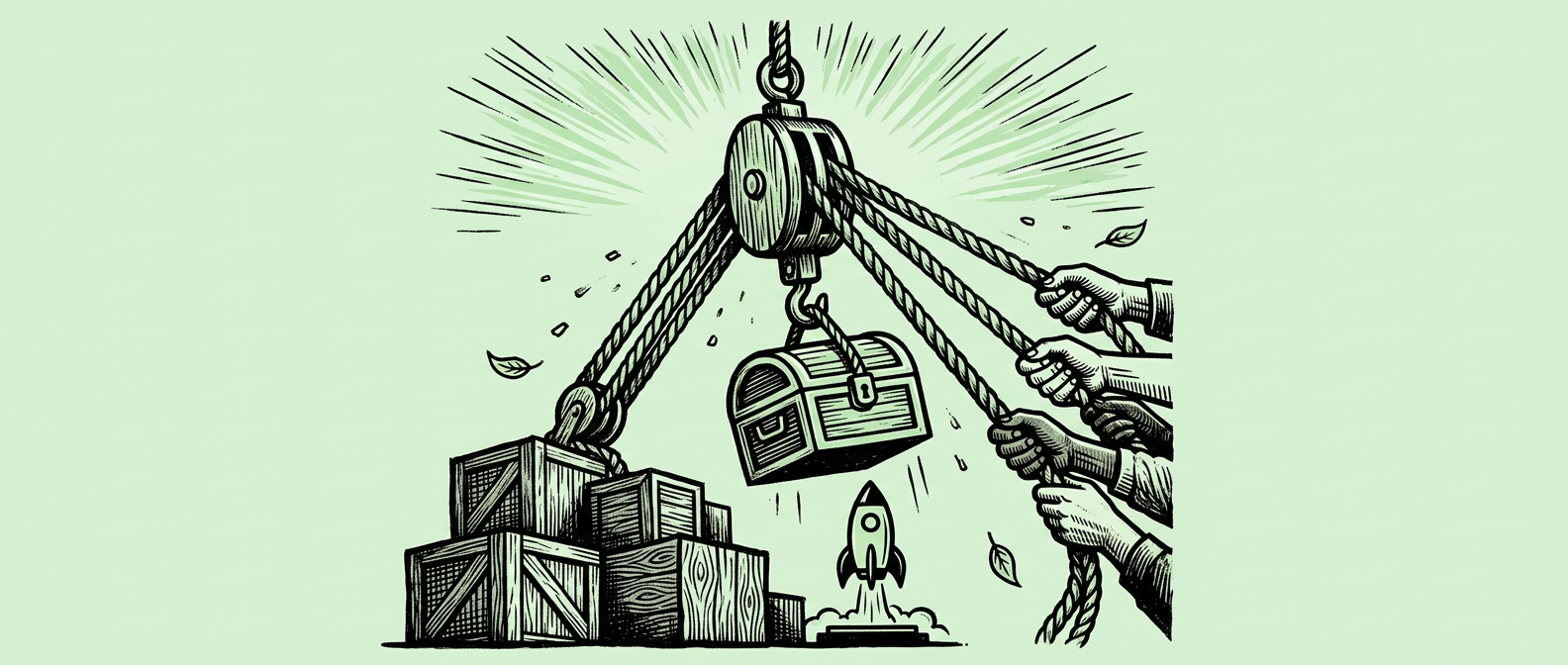 The 10 Best Side Businesses to Fund Your Startup | LivePlan