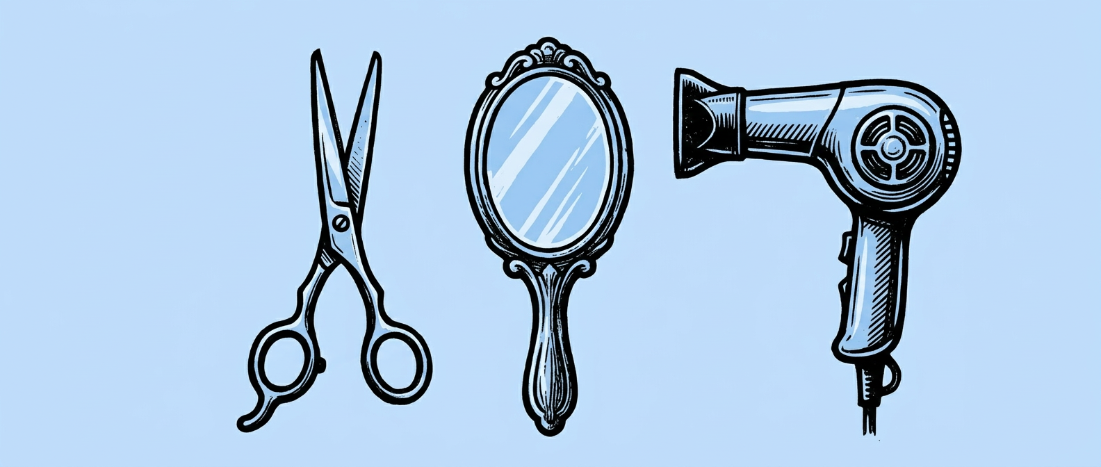 6 Strategies Guaranteed to Boost Revenue for Your Hair Salon | LivePlan