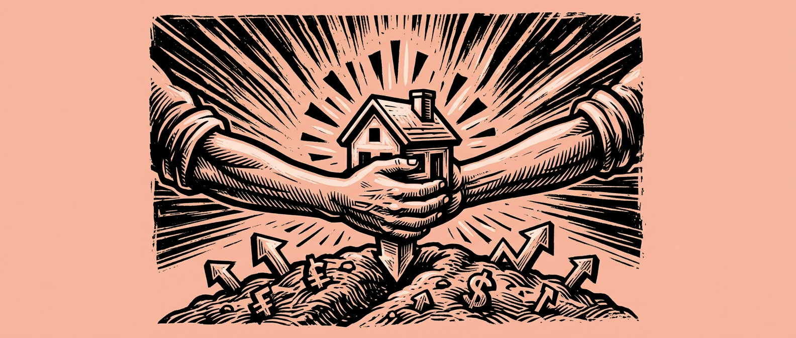 9 Real Estate Marketing Strategies to Expand Your Business | LivePlan