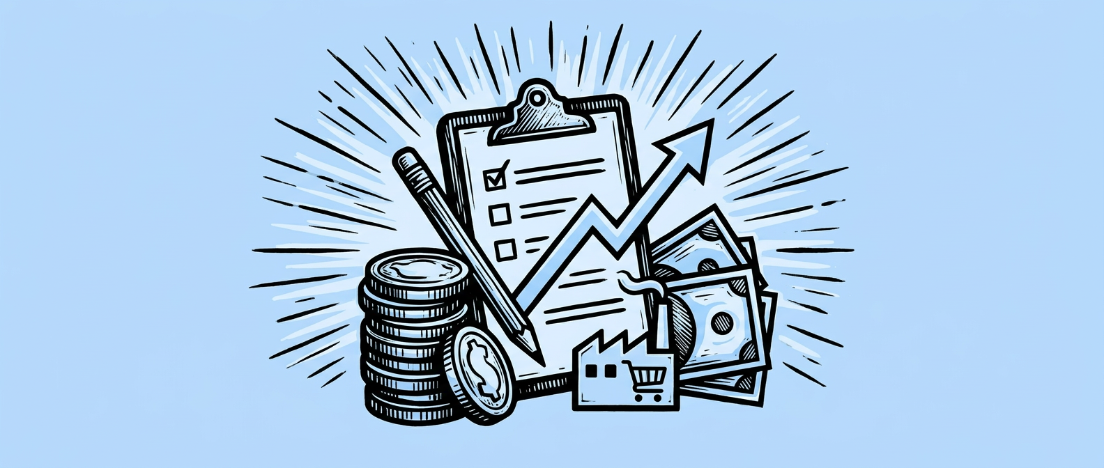 How to Plan and Budget for an eCommerce Website the Right Way | LivePlan