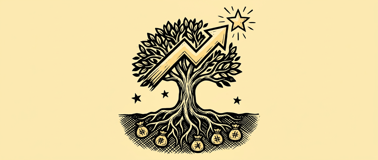 7 Key Ways to Fund Your Business Growth in 2025 | LivePlan