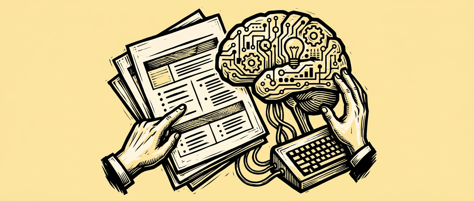 Entrepreneurs Share: Does AI Actually Work for Business Plans?