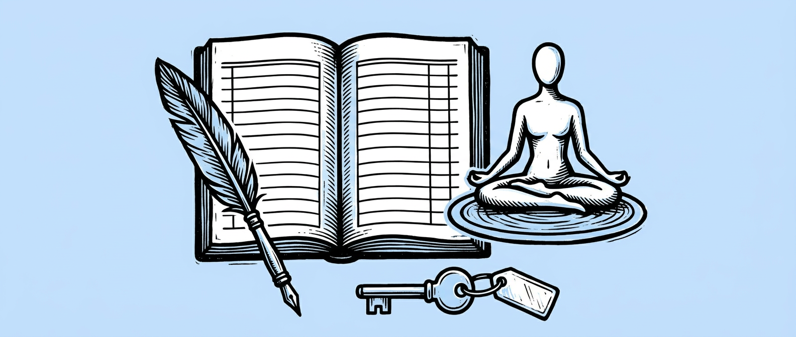 How to Write a Yoga Studio Business Plan + Free Sample Plan PDF | LivePlan