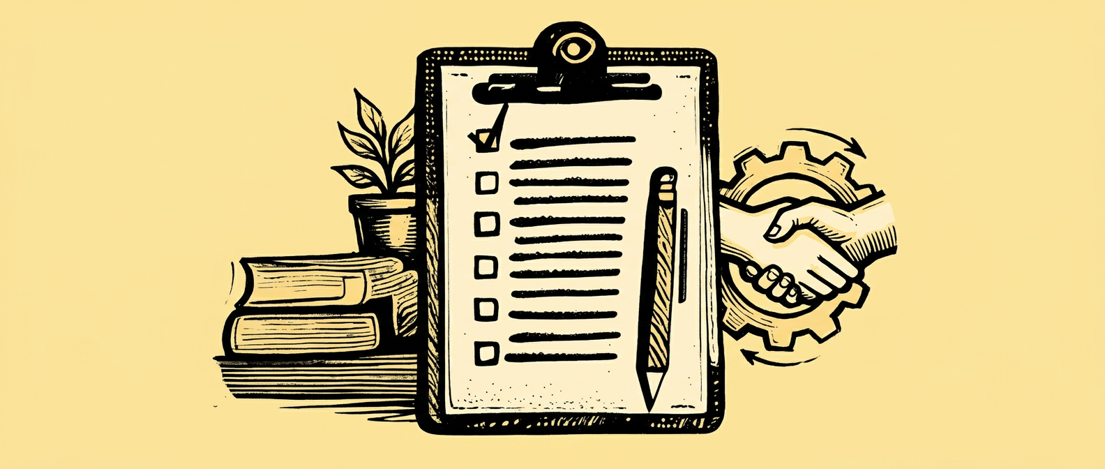 How to Write a One-Page Business Plan — [2025 Startup Guide] | LivePlan