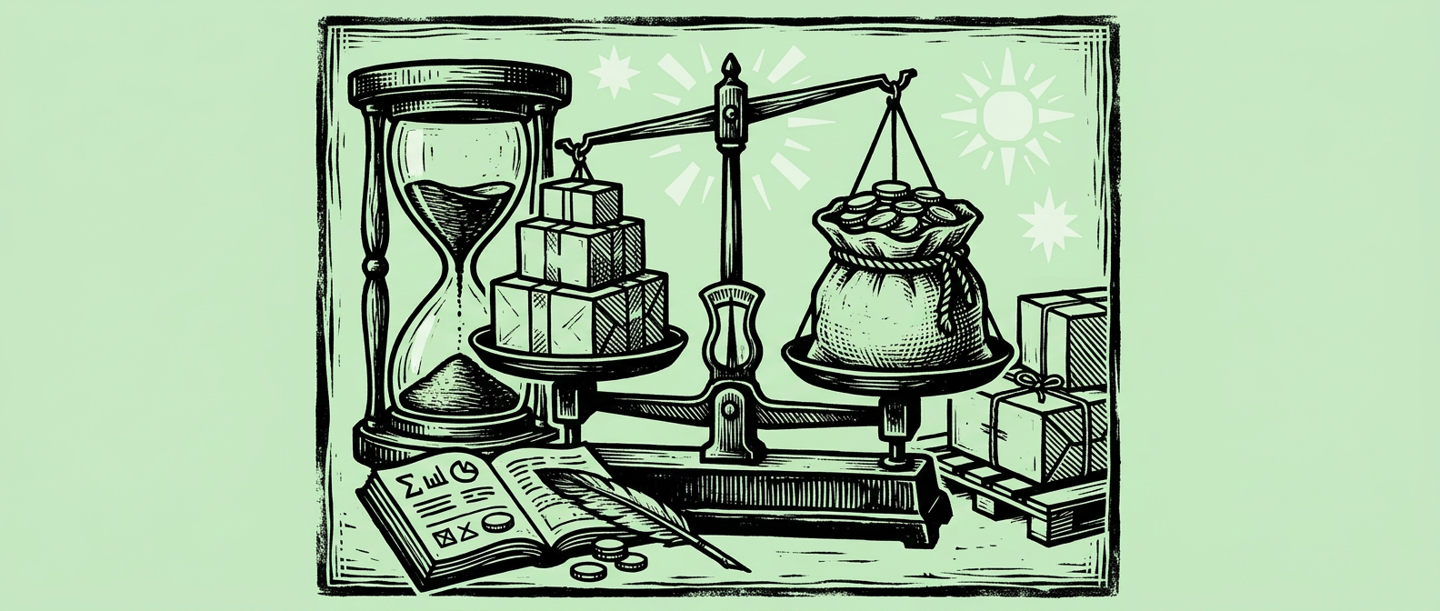 Estimating Shipping and Fulfillment Costs for Your eCommerce Business | LivePlan