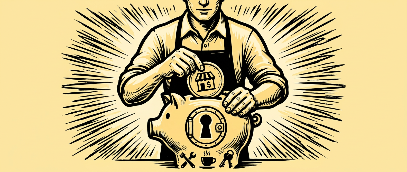 The State of Small Business Retirement Savings and What SBOs Can Do About It | LivePlan