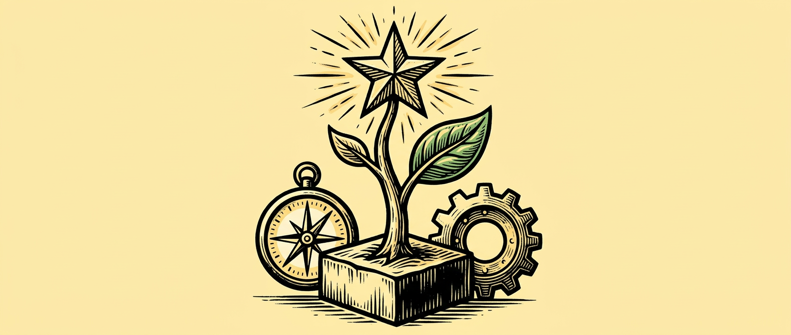 14 Tips for Starting a Successful Business | LivePlan