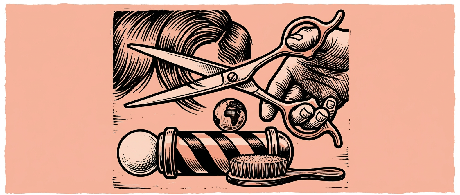 How to Open a Successful Hair Salon | LivePlan