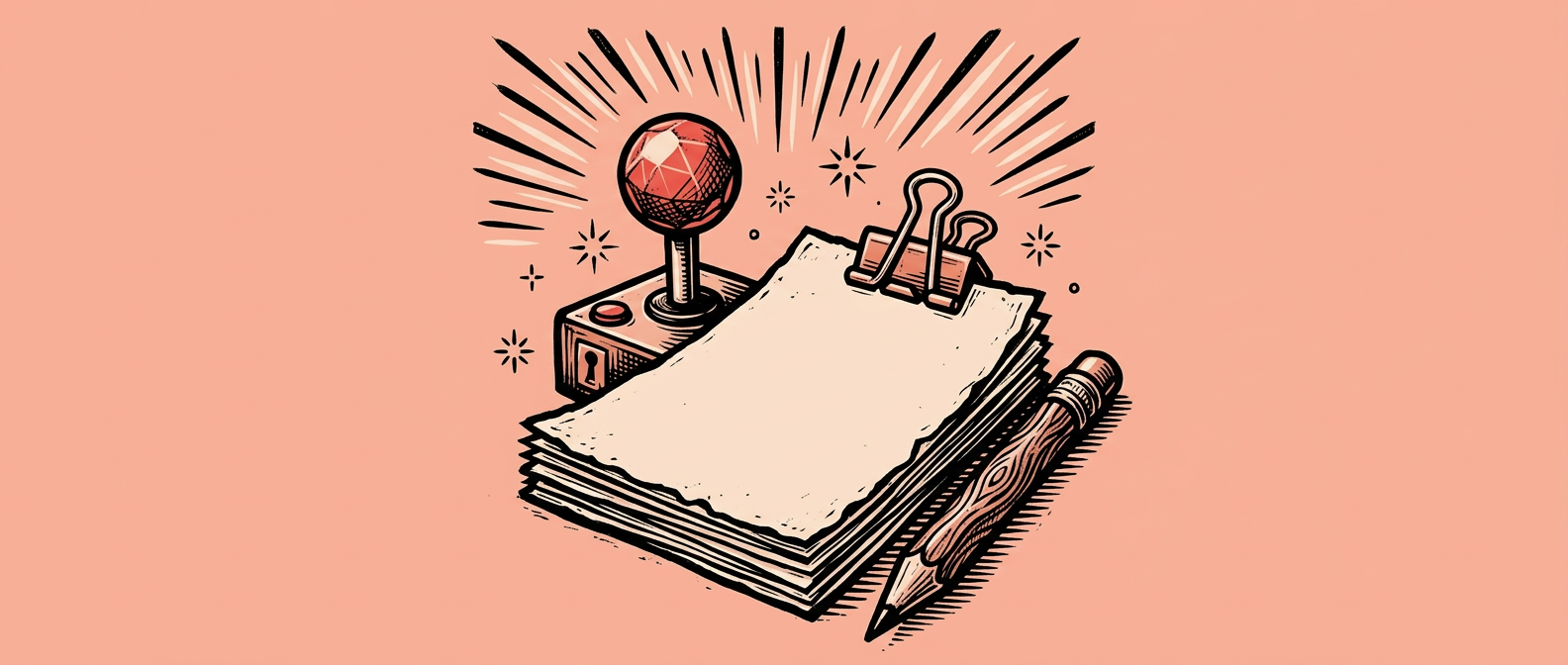 How to Write an Arcade Business Plan + Free Sample Plan PDF | LivePlan