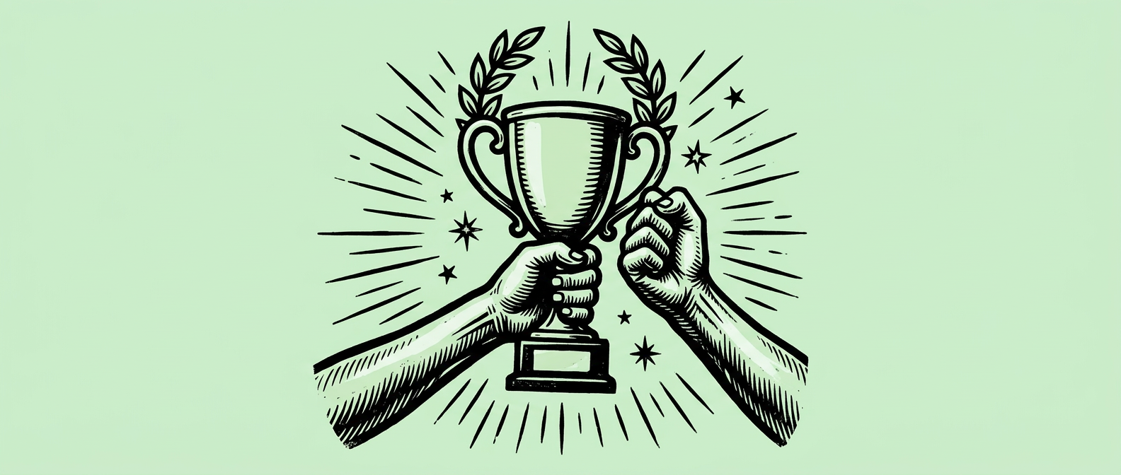 Why You Should Consider Using Customer Champions | LivePlan