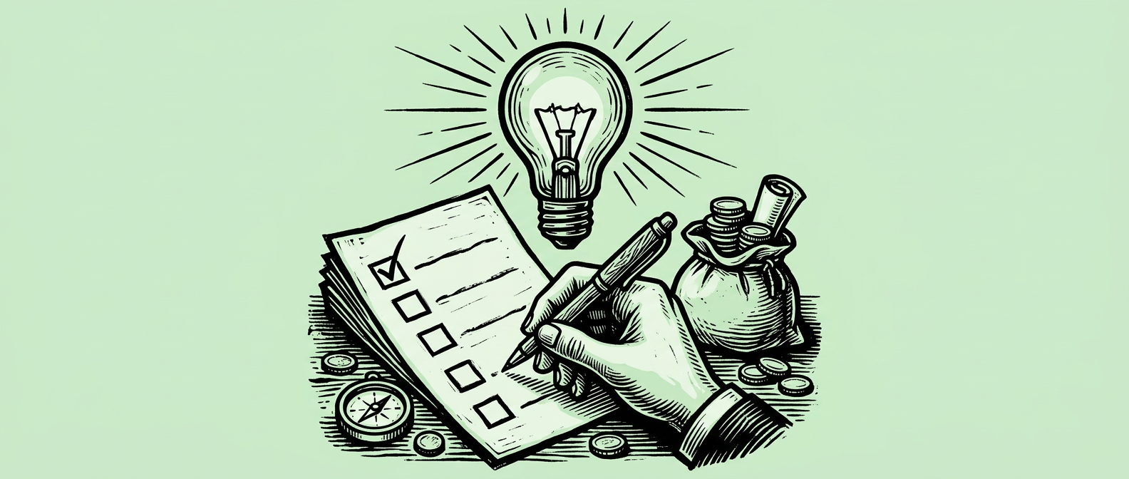 5 Things to Do After You Receive Money From a PPP Loan | LivePlan