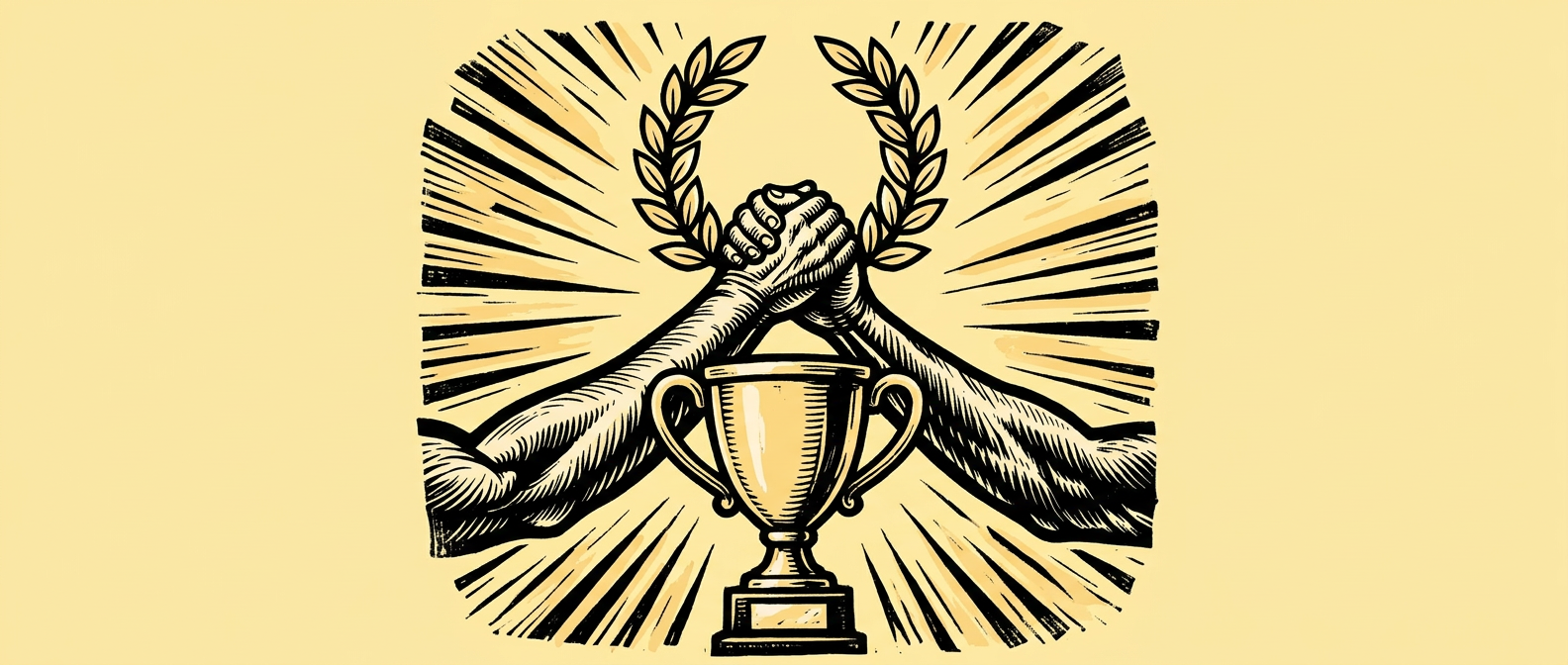 How to Win a Business Plan Competition | LivePlan