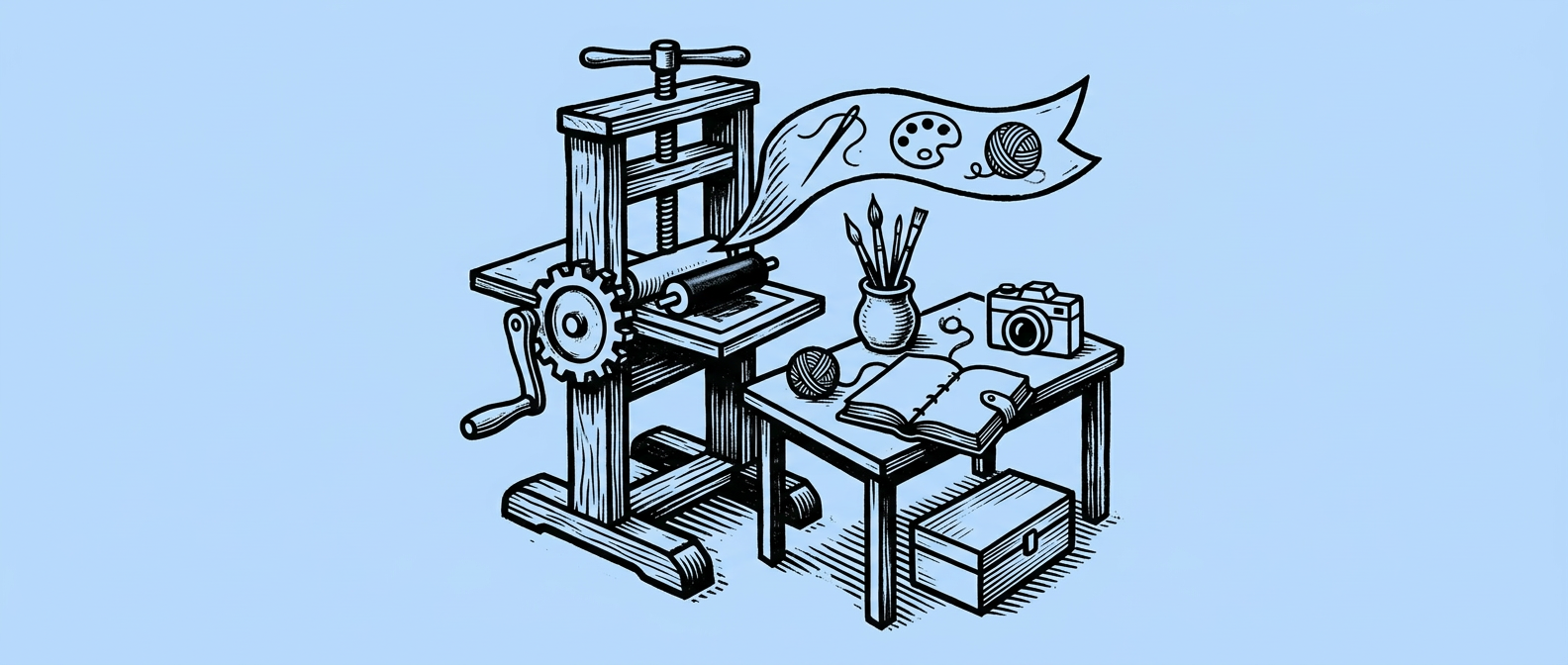 How to Start an Etsy Shop | LivePlan