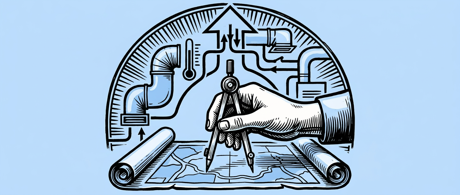 How to Write an HVAC Business Plan + Free Sample Plan PDF | LivePlan