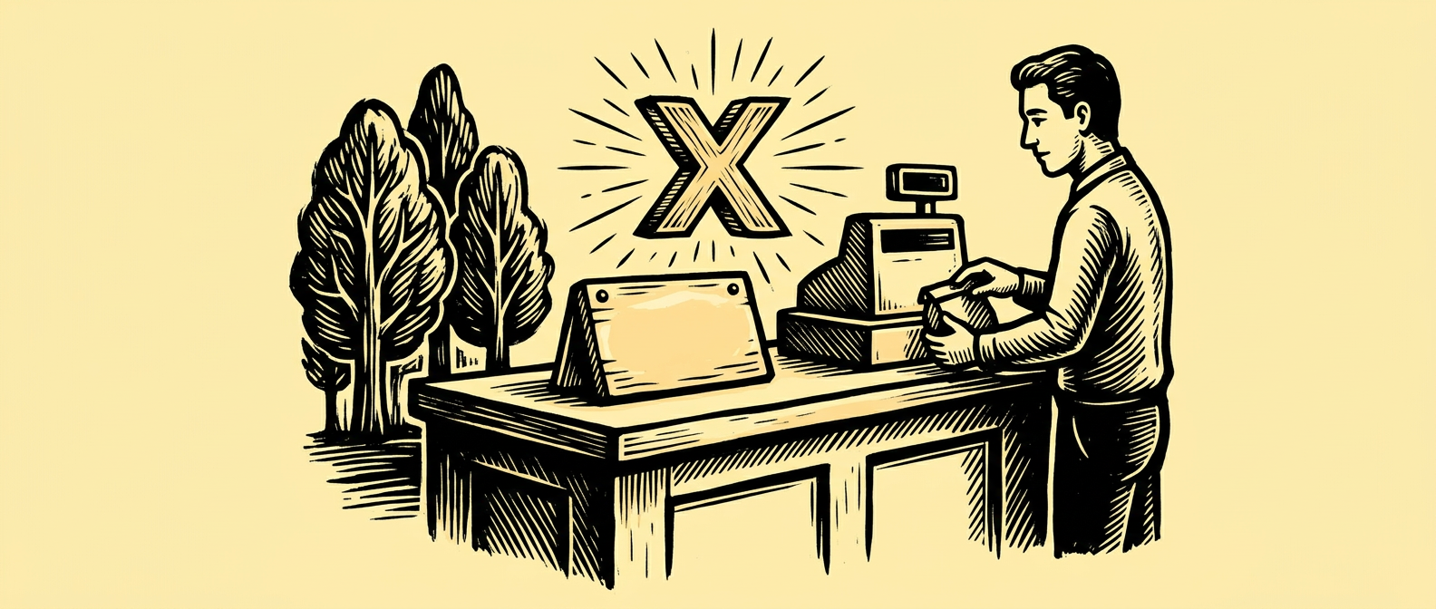 How to Use Twitter (or X) for Small Business Marketing | LivePlan