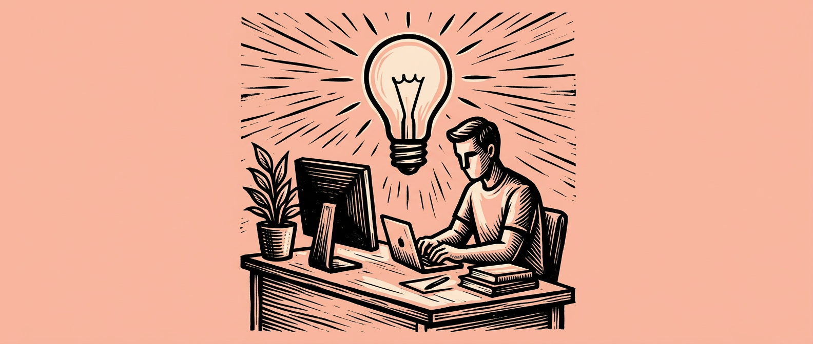 12 Tips for a Wildly Productive Home Office | LivePlan