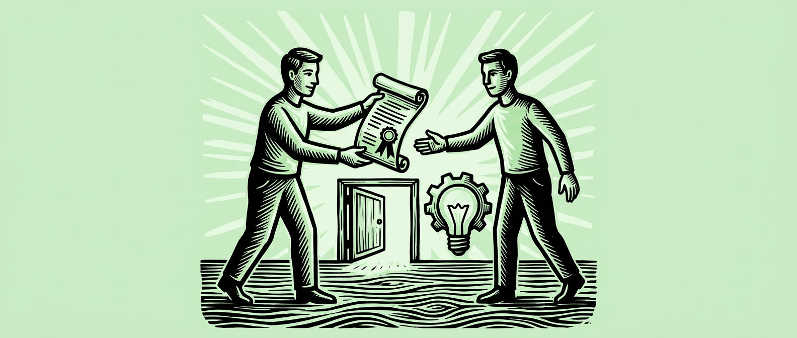 The Complete Guide to Successful Onboarding and Training | LivePlan