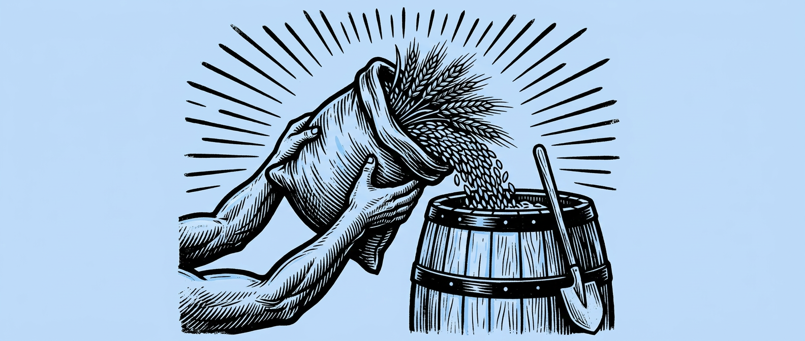 How to Start a Brewery: Growing Your Own Craft Beer Business | LivePlan