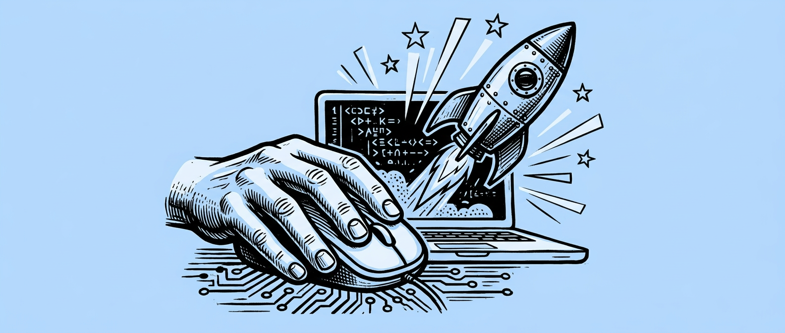 How to Learn Programming and Launch Your App in 3 Months | LivePlan