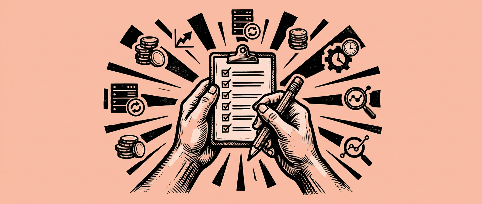 8 Ways to Optimize SaaS Development Costs for a Small Business | LivePlan