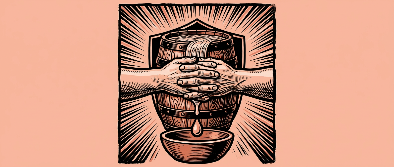 How to Prevent Cash Flow Problems | LivePlan