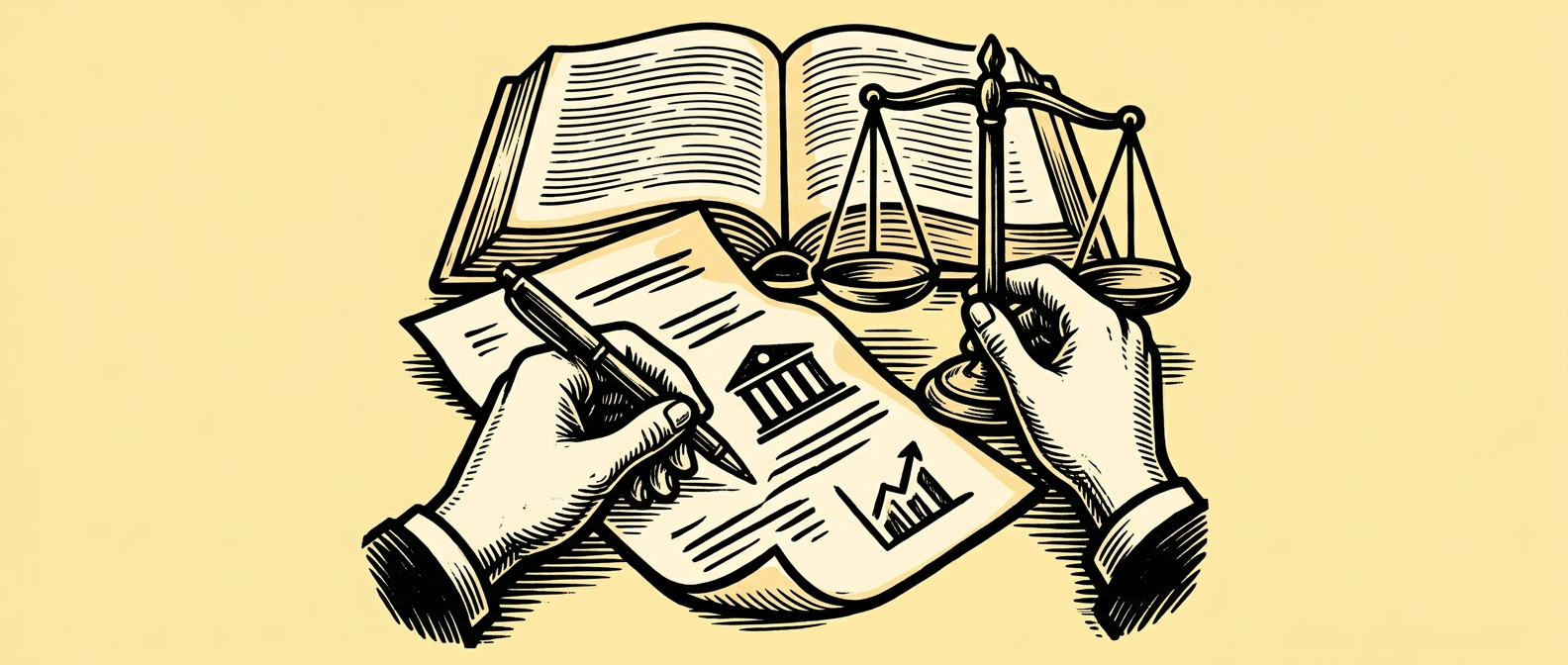 How to Write a Law Firm Business Plan + Free Sample Plan PDF | LivePlan