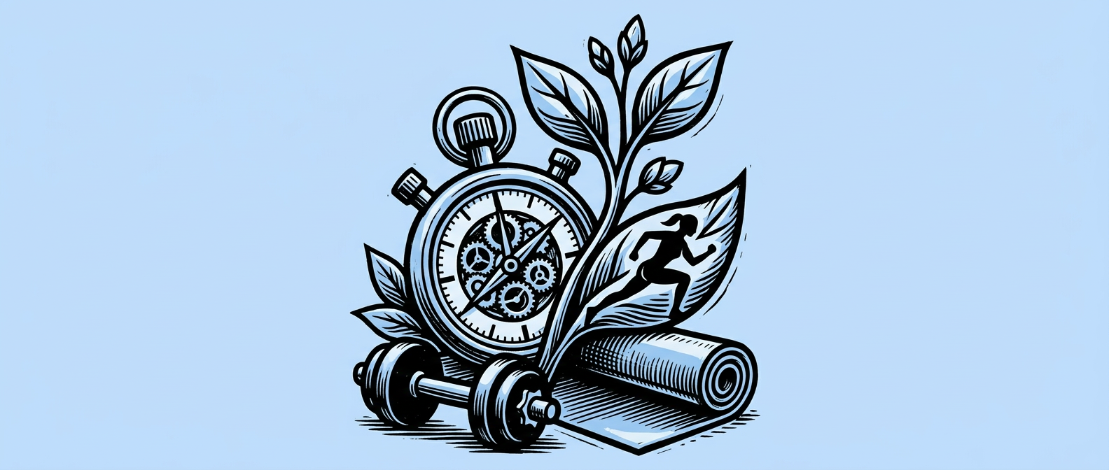 How to Grow a Successful Boutique Fitness Business | LivePlan