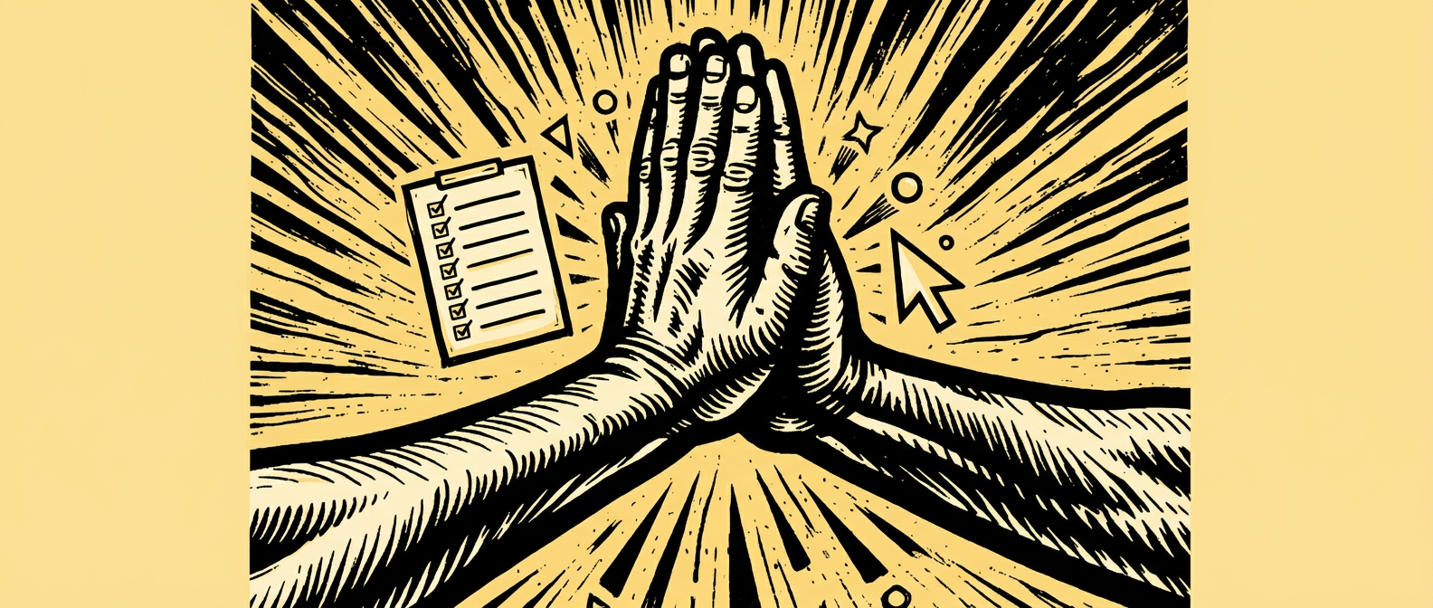 7 Steps to Execute a Successful SaaS Beta Launch | LivePlan